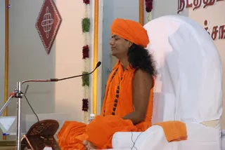 Satsang - DSC_0271_watermarked.jpg