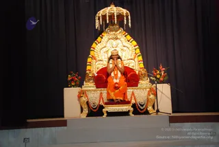 Swamiji'S-Message - watermark_DSC_0898.JPG