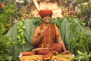 Nithyasatsang - IMG_5360.JPG