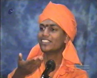 Ananda-Spuranaprogram-Day-05 - Screen Shot 2020-06-11 at 1.48.31 pm.png