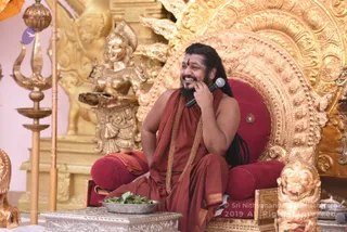 Maheshwara Puja - DSC_0324.jpg