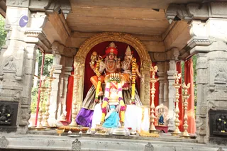 Panchatapas - watermark_IMG_7137.jpg