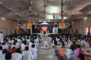 Tamil-Nsp-Kundalini-Awakening-Session-With-Swamiji - watermark_IMG_4295.jpg