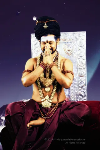 Navaratri Darbar Day6 - 2019-10-04_IMG_5947darbar-darshan-day-5.jpg