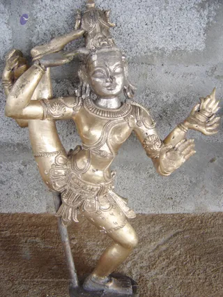 Sacred Arts University - DSC00340_watermark.JPG