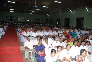 Deivikam-Vizhikattum-Dhyana-Satsangam - DSC_0340.jpg