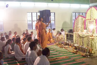 Maheshwara Puja - 100_8405_watermark.jpg