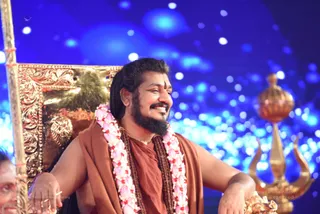 Darshan For Kids - DSC_5167_batch.jpg