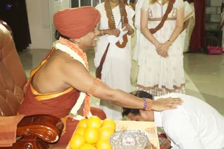 Satsang - 33--IMG_7524_watermarked.JPG