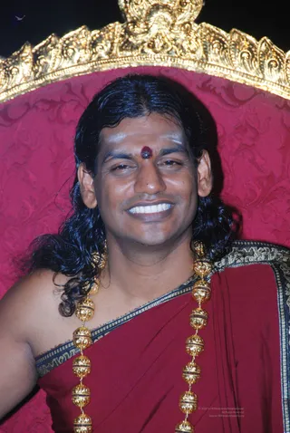 Ganesh-Chaturthi - DSC_2130.JPG
