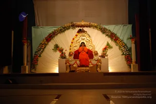 Evening-Darshan - watermark_DSC_0018.JPG