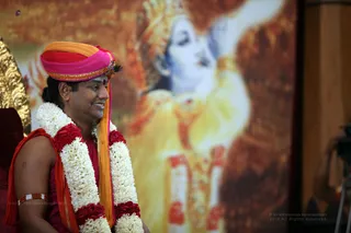 Pratyaksha Padapuja - 10--IMG_1450_watermarked.jpg