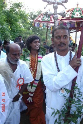Pavalakundru - DSC00051_watermarked.jpg