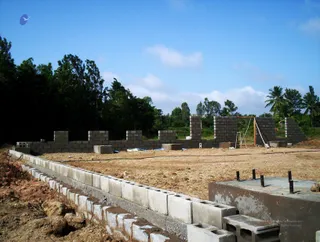Ananda Sabha Construction - 58_watermark.jpg
