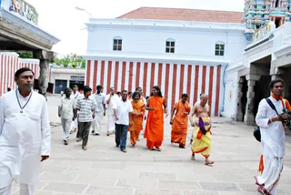 More Andal Temple - DSC_0077_watermarked.jpg