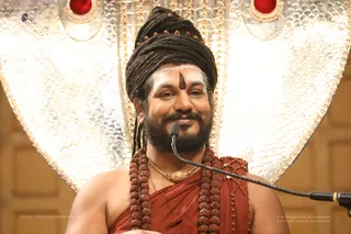 Superhumanyogawebinar - 7T7A1281.jpg