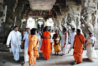 More Andal Temple - DSC_0036_watermarked.jpg