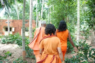 Kutralam Vivekanandaashram - DSC_0056_watermarked.jpg