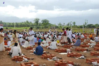 Maha Sapthayagam - DSC_0022_watermarked.jpg