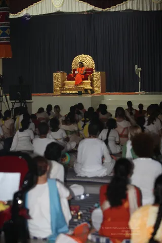 Morning-Satsang - IMG_2763.JPG