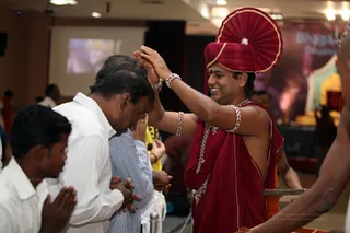 Sarva Darshan - 05--22_Nov_2011_IN_BL_IA_Day2(304)_watermarked.jpg