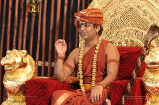 Morningsatasangdarshan - IMG_3094.JPG