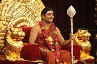 Nithyasatsang Kalpatarudarshan - IMG_4313.jpg
