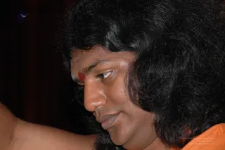 Bsp Darshan - DSC_4553.jpg