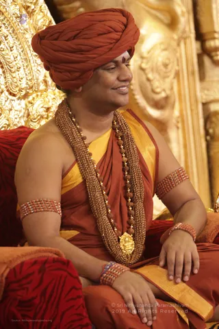 Nithya Satsang And Kalpataru Darshan - IMG_9466_batch.jpg