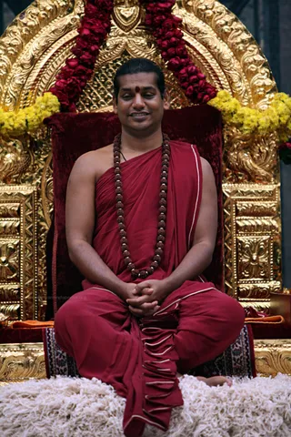 Ia Darshan - 22_Nov_2011_IN_BL_IA_Day2 (545)_watermarked.jpg