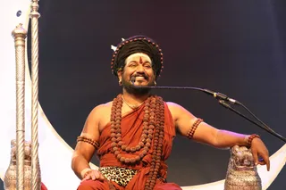 Padapujalaksharchana - 7T7A8844.jpg