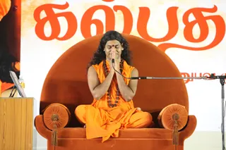 Kalpataru-Session - IMG_1050.JPG