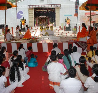 Temple-Event - watermark_DSC_0409.JPG