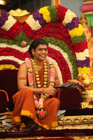 Nithyasatsang - IMG_1208.jpg