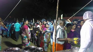 Kailasa Paramparagatha Arunagiri Yogishwara Adi Arunachala Sarvajnapeetha Samrajyam