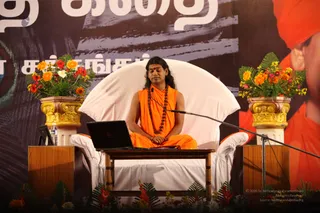 During-Bhagavad-Gita-Dhyana-Satsang - IMG_1906.JPG