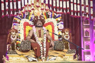 https://nithyanandapedia.org/gproxy/1CoUBjLyzOodvyRRFE_6g24C1mDvZbCCs