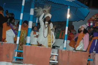 Gangothri - Picture 254_watermark.jpg