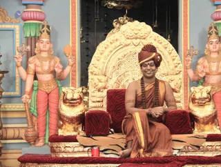 Satsang Dta Sarvadarshan - IMG_2415_batch.jpg