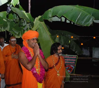 Tamil-Discourse - 01--welcoming_2.jpg