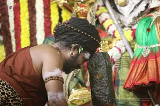 Swayambhulingaabhishekam - 7T7A9119.jpg