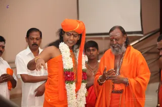 Sarva Darshan - 03--IMG_6262_watermark.jpg
