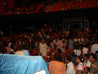 Discourse - Guadeloupe Discourse 1 037_watermarked.jpg