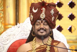 Nithya Satsang - IMG_0668.jpg
