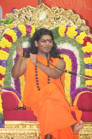 Morning-Satsang - watermark_IMG_8940.JPG
