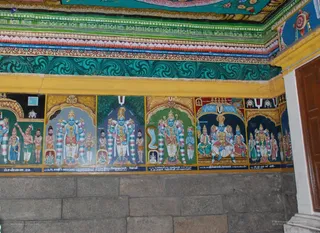More Andal Temple - DSC_0004_watermarked.jpg