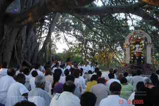 Nithyanandam Morning - watermark_DSC00040.JPG