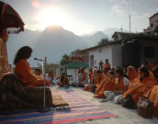Joshimath - DSC_0231_watermarked.jpg