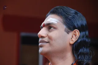 Sarvadarshan - DSC_8824.JPG