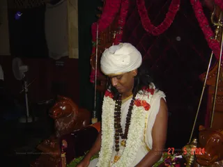 Nsp Energydarshan Day4 - 16--DSC02466_watermark.jpg